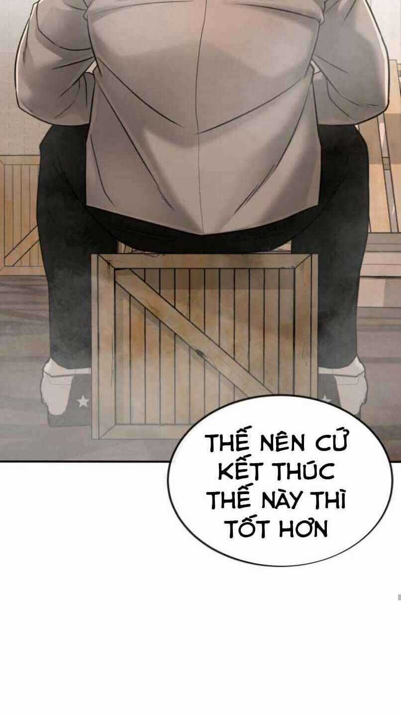 Nhiệm Vụ Tối Thượng Chapter 16 trang 68