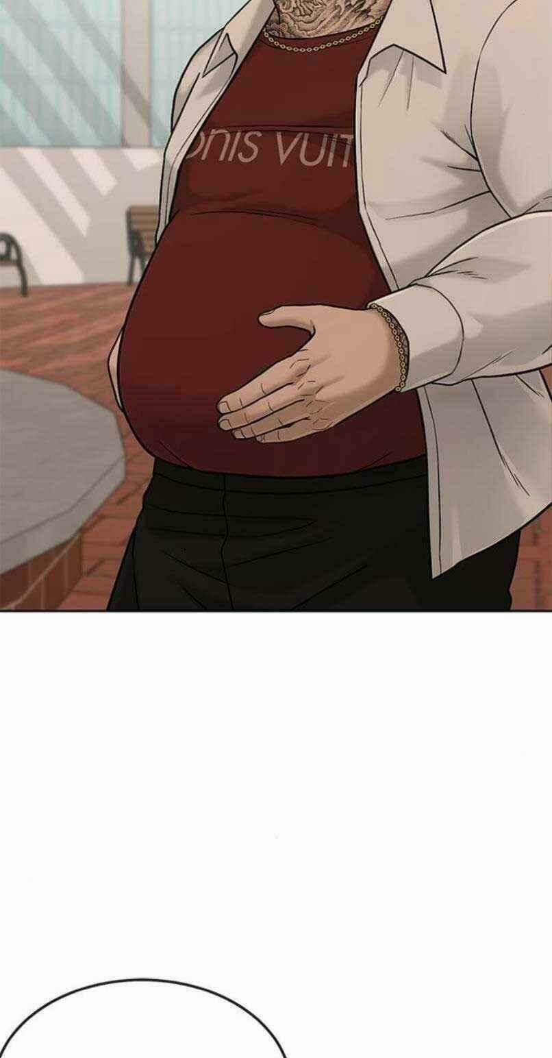 Nhiệm Vụ Tối Thượng Chapter 16 trang 7