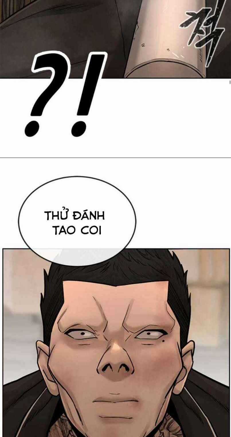 Nhiệm Vụ Tối Thượng Chapter 16 trang 74