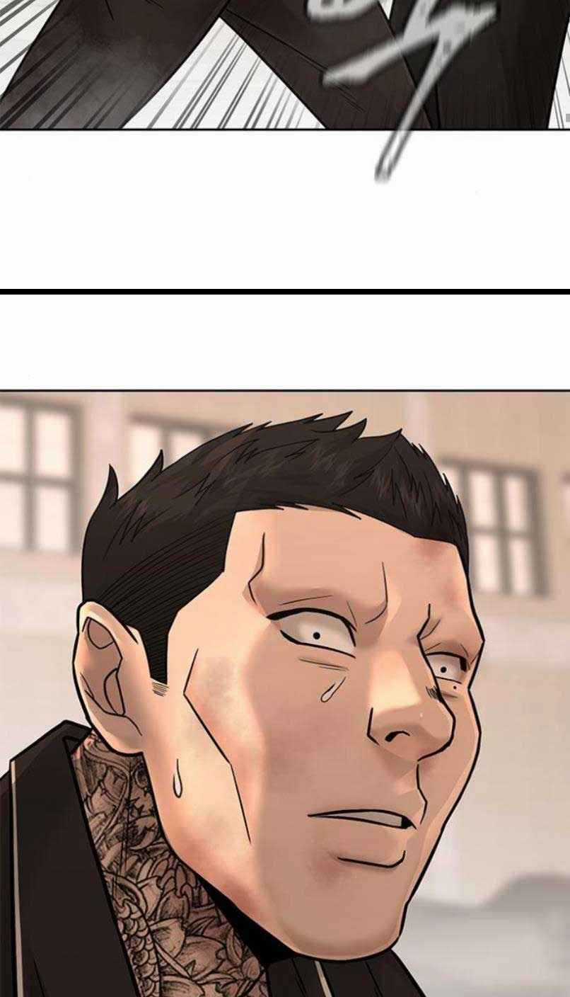 Nhiệm Vụ Tối Thượng Chapter 16 trang 76