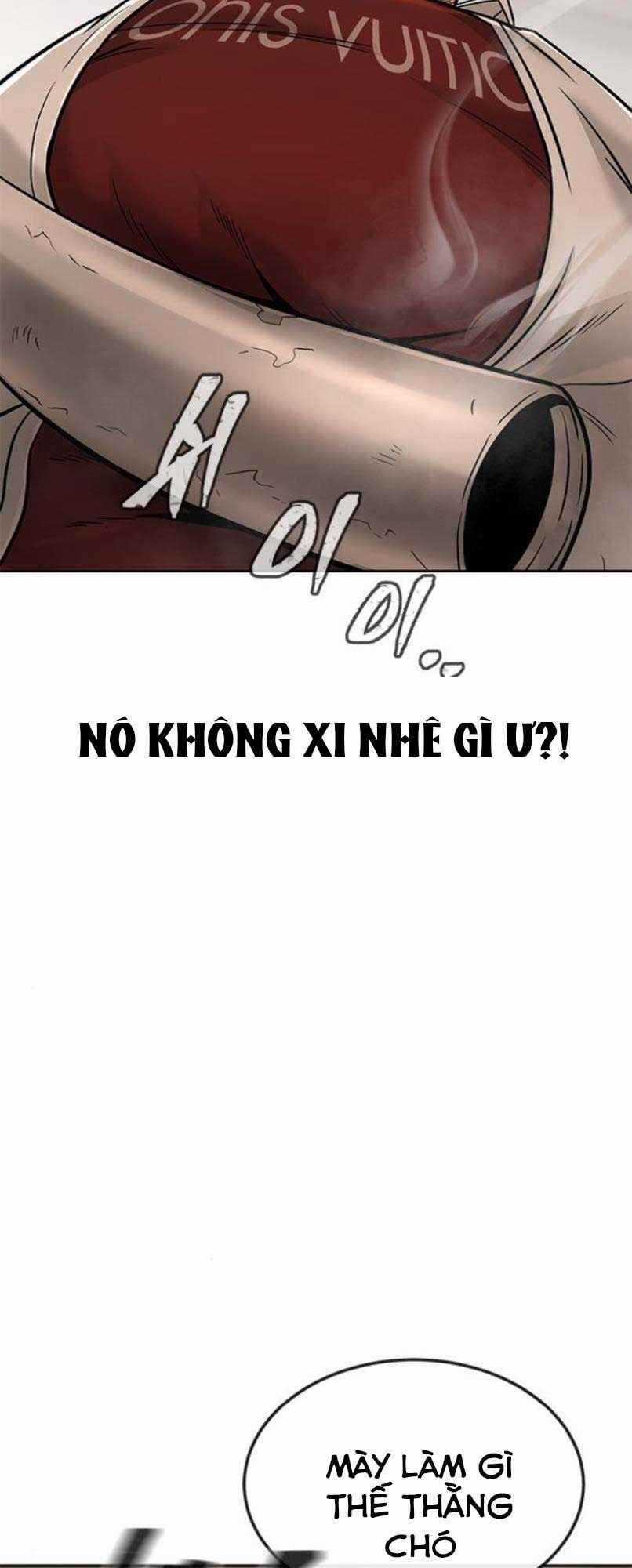Nhiệm Vụ Tối Thượng Chapter 16 trang 78