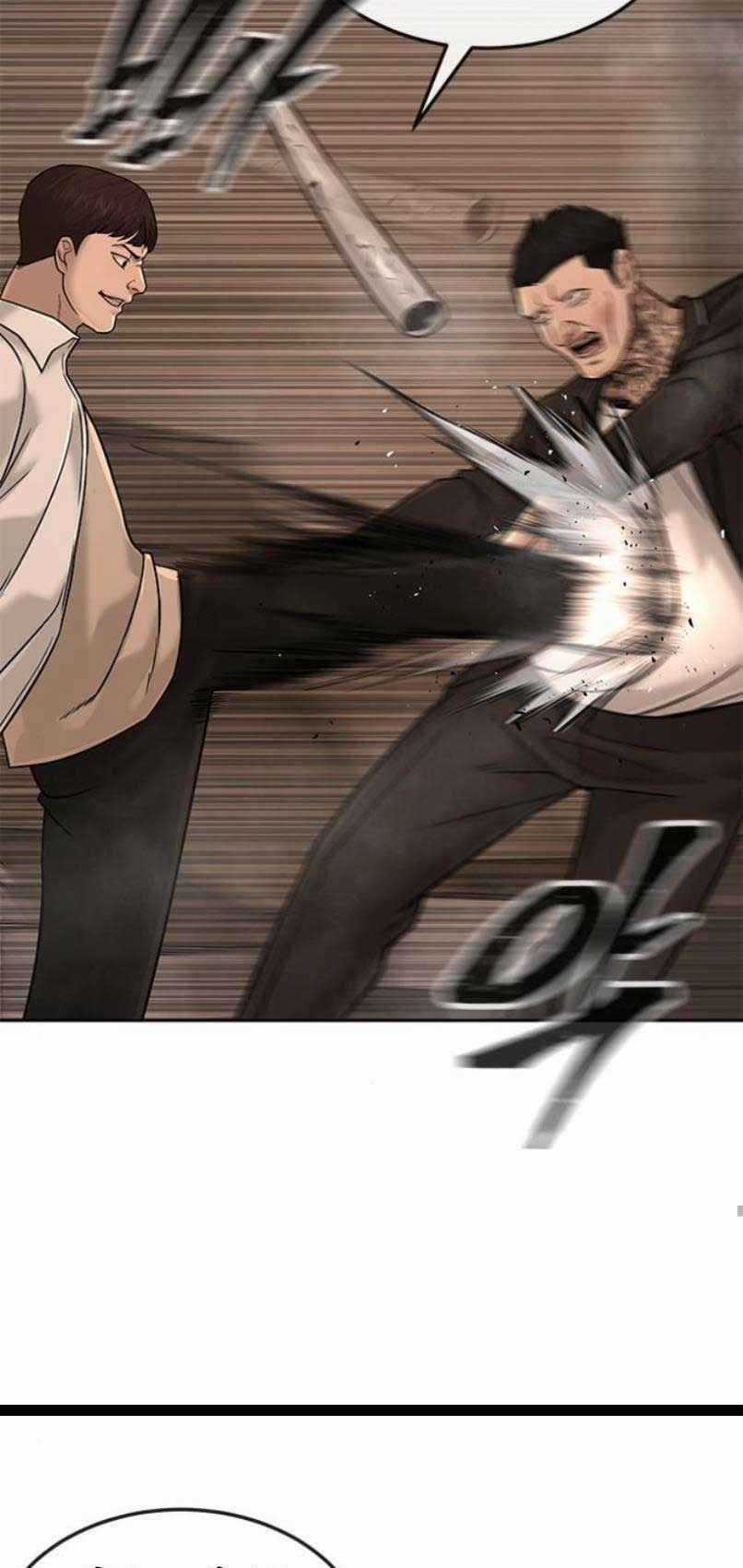 Nhiệm Vụ Tối Thượng Chapter 16 trang 79