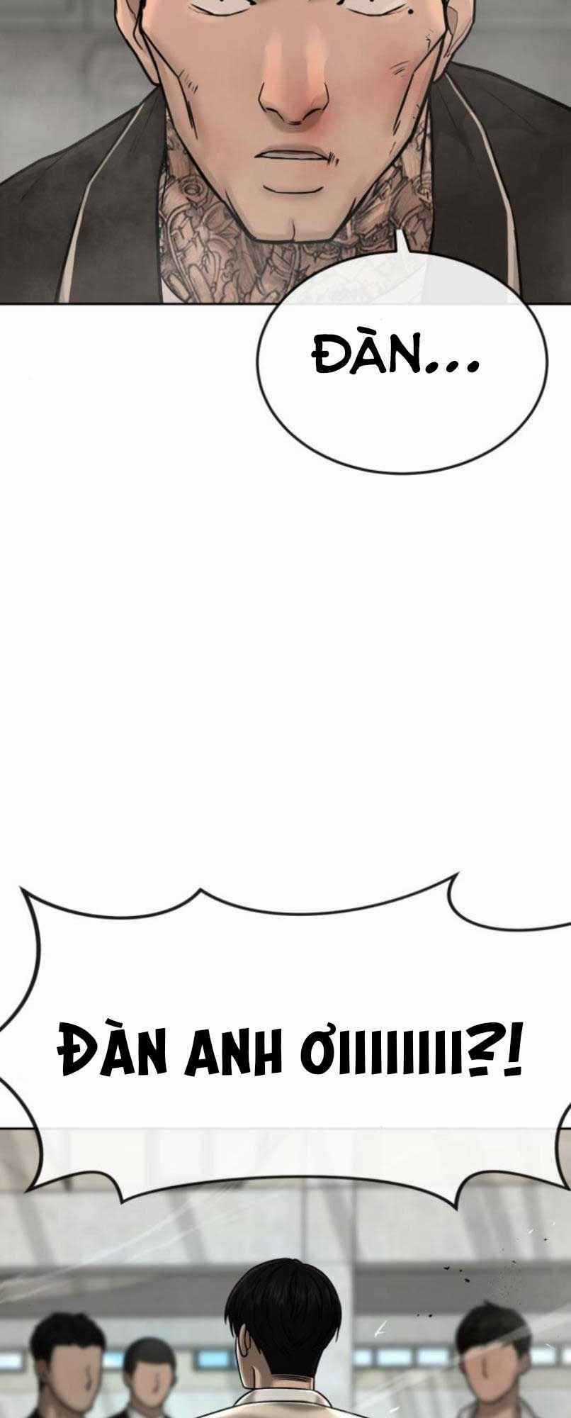 Nhiệm Vụ Tối Thượng Chapter 16 trang 87