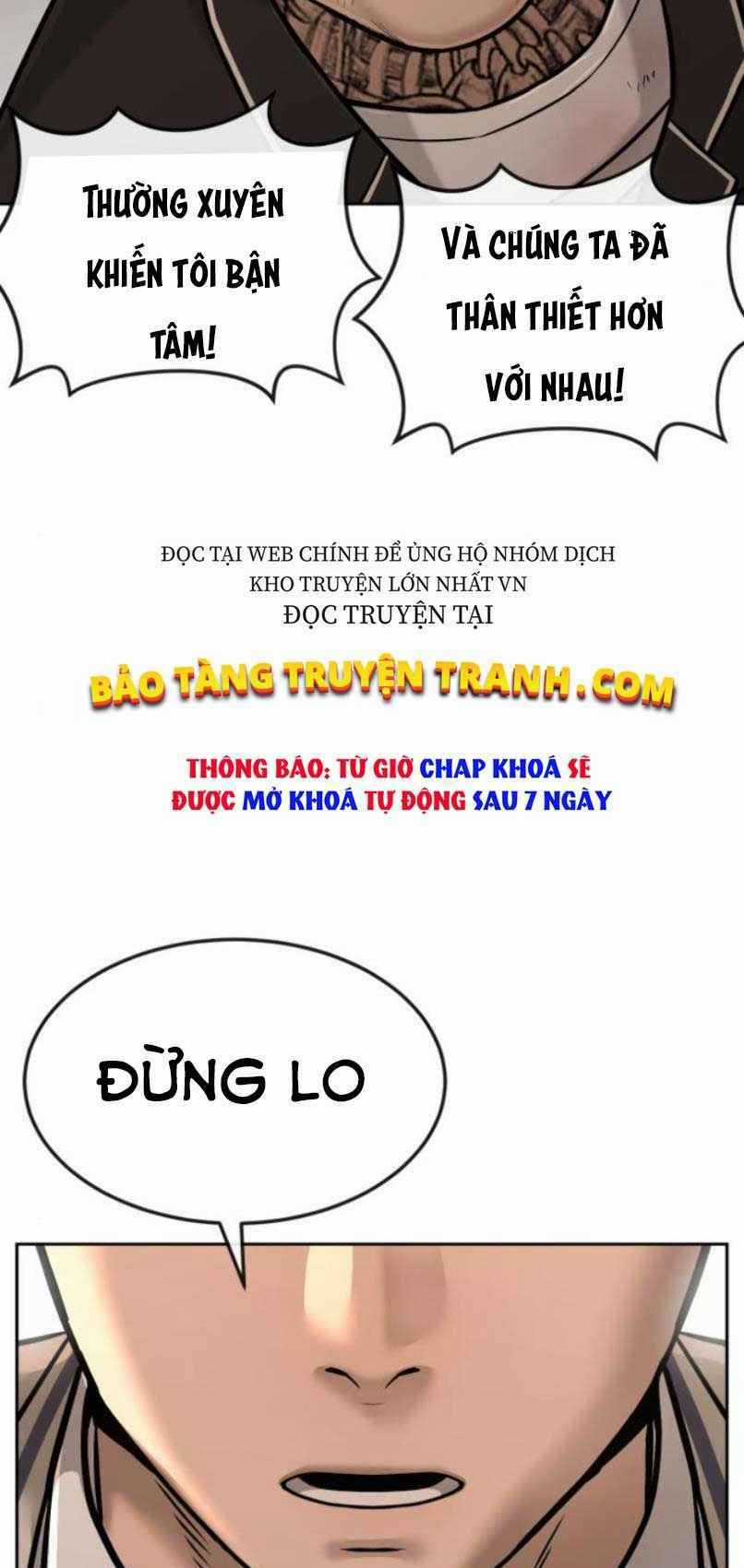 Nhiệm Vụ Tối Thượng Chapter 16 trang 91