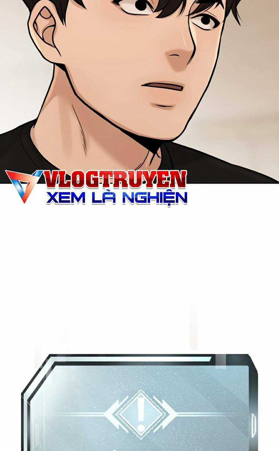 Nhiệm Vụ Tối Thượng Chapter 17 trang 100