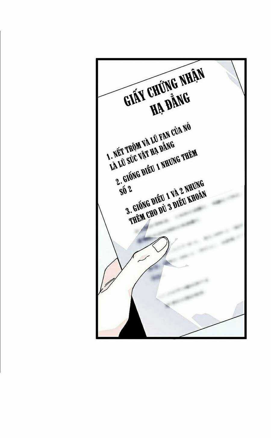 Nhiệm Vụ Tối Thượng Chapter 17 trang 103