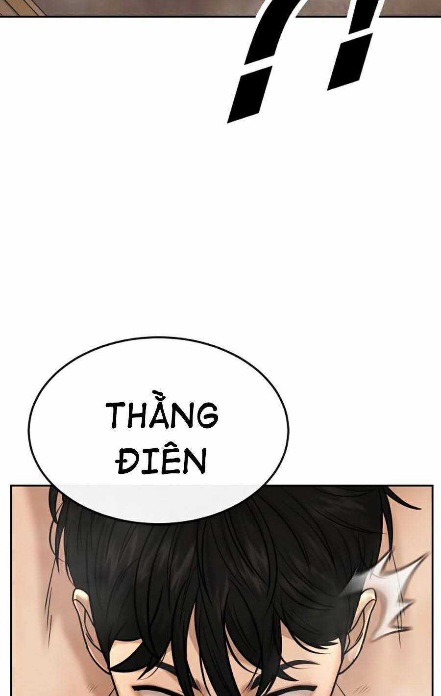 Nhiệm Vụ Tối Thượng Chapter 17 trang 106