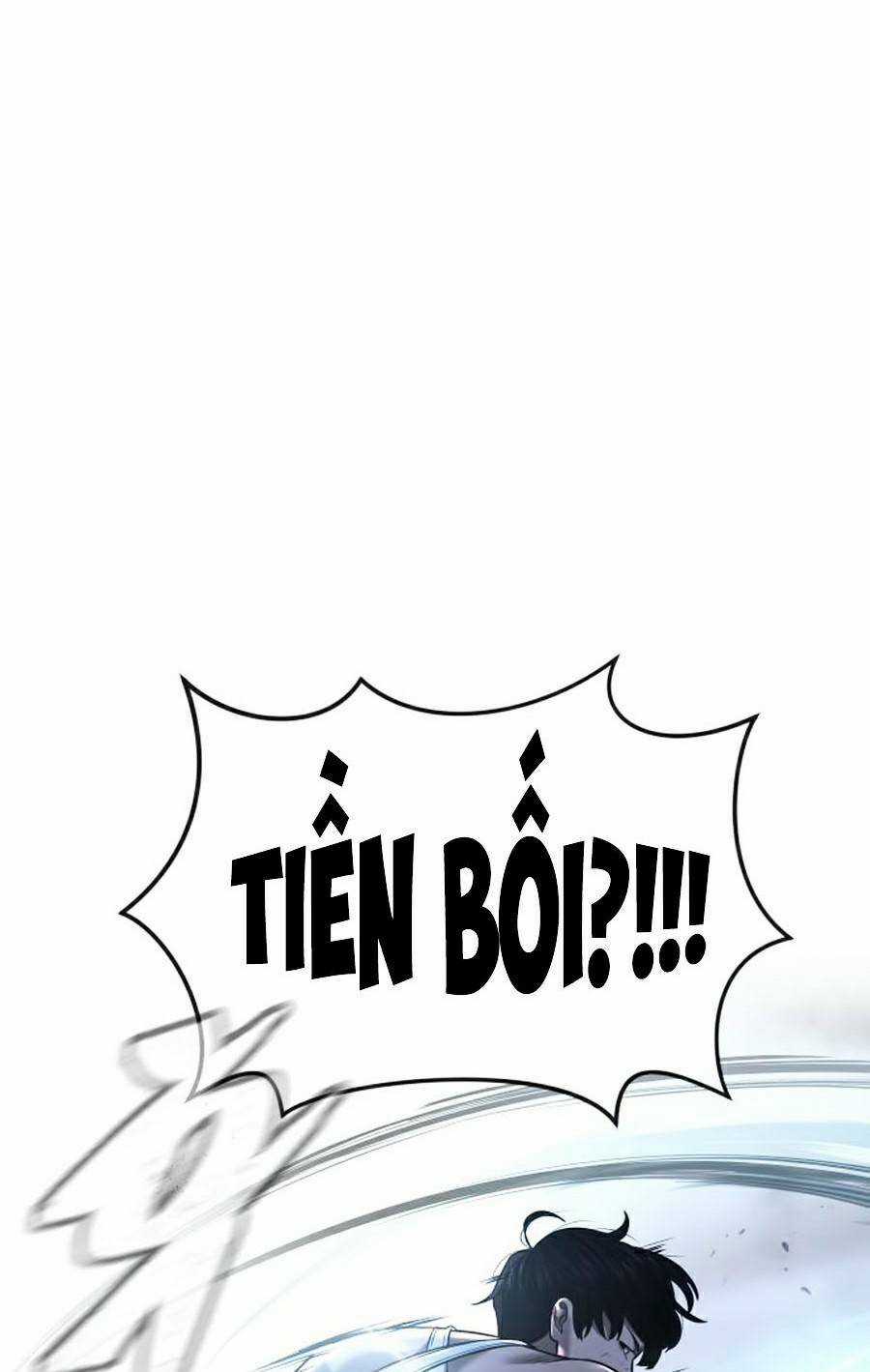 Nhiệm Vụ Tối Thượng Chapter 17 trang 110