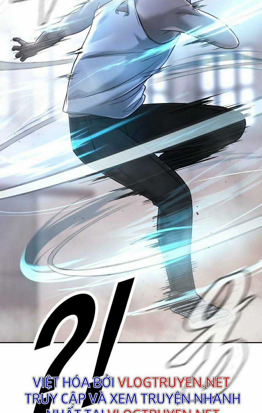 Nhiệm Vụ Tối Thượng Chapter 17 trang 111