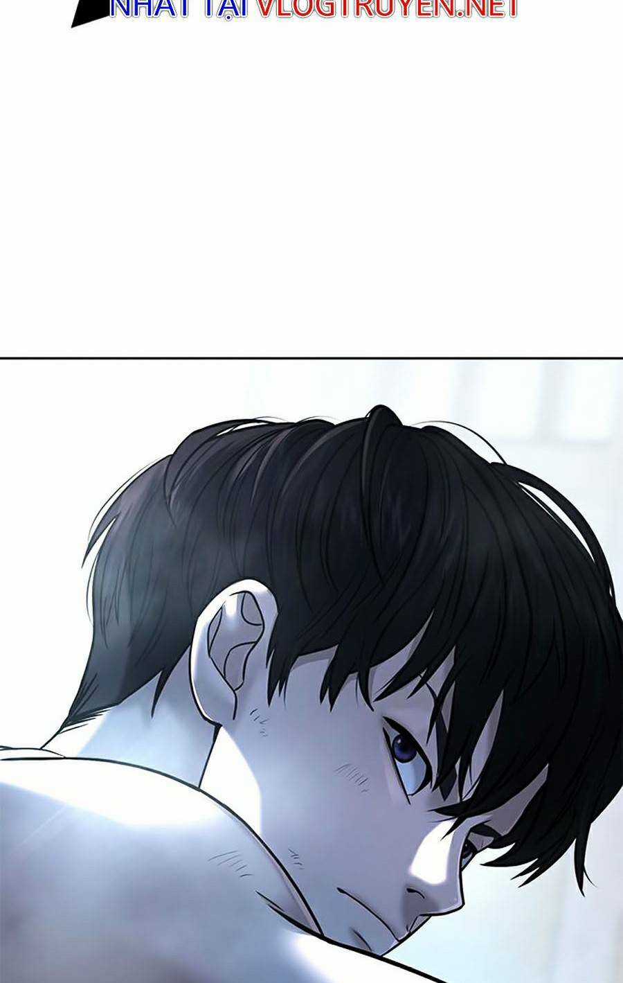 Nhiệm Vụ Tối Thượng Chapter 17 trang 112