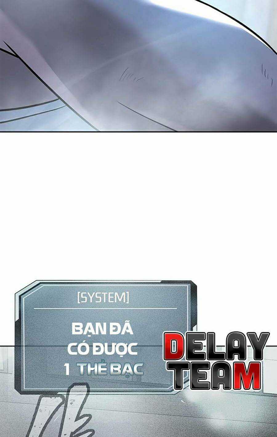 Nhiệm Vụ Tối Thượng Chapter 17 trang 113