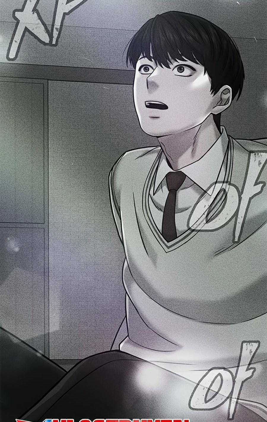 Nhiệm Vụ Tối Thượng Chapter 17 trang 114