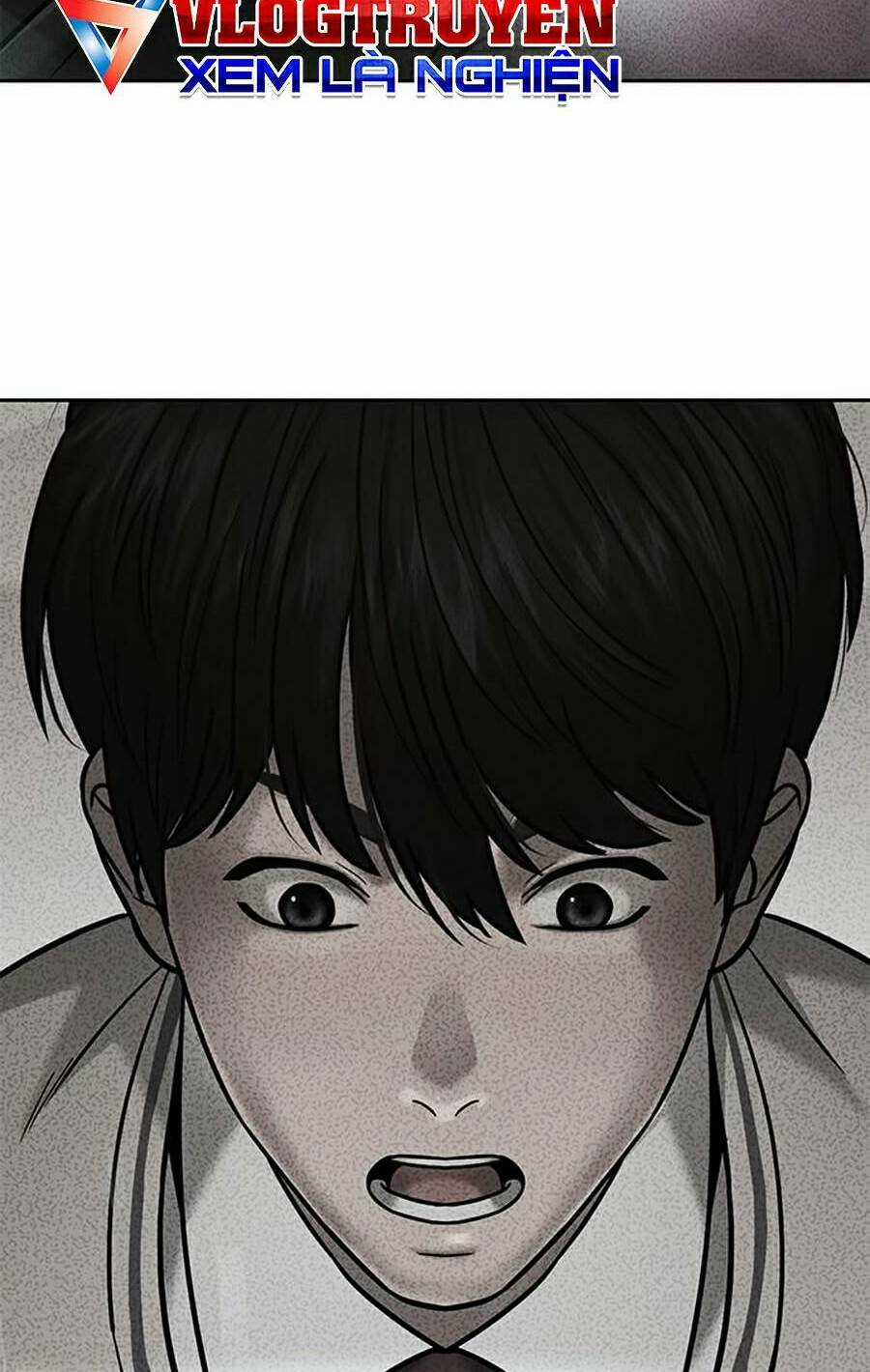 Nhiệm Vụ Tối Thượng Chapter 17 trang 115