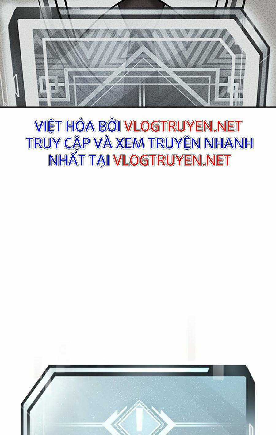 Nhiệm Vụ Tối Thượng Chapter 17 trang 116