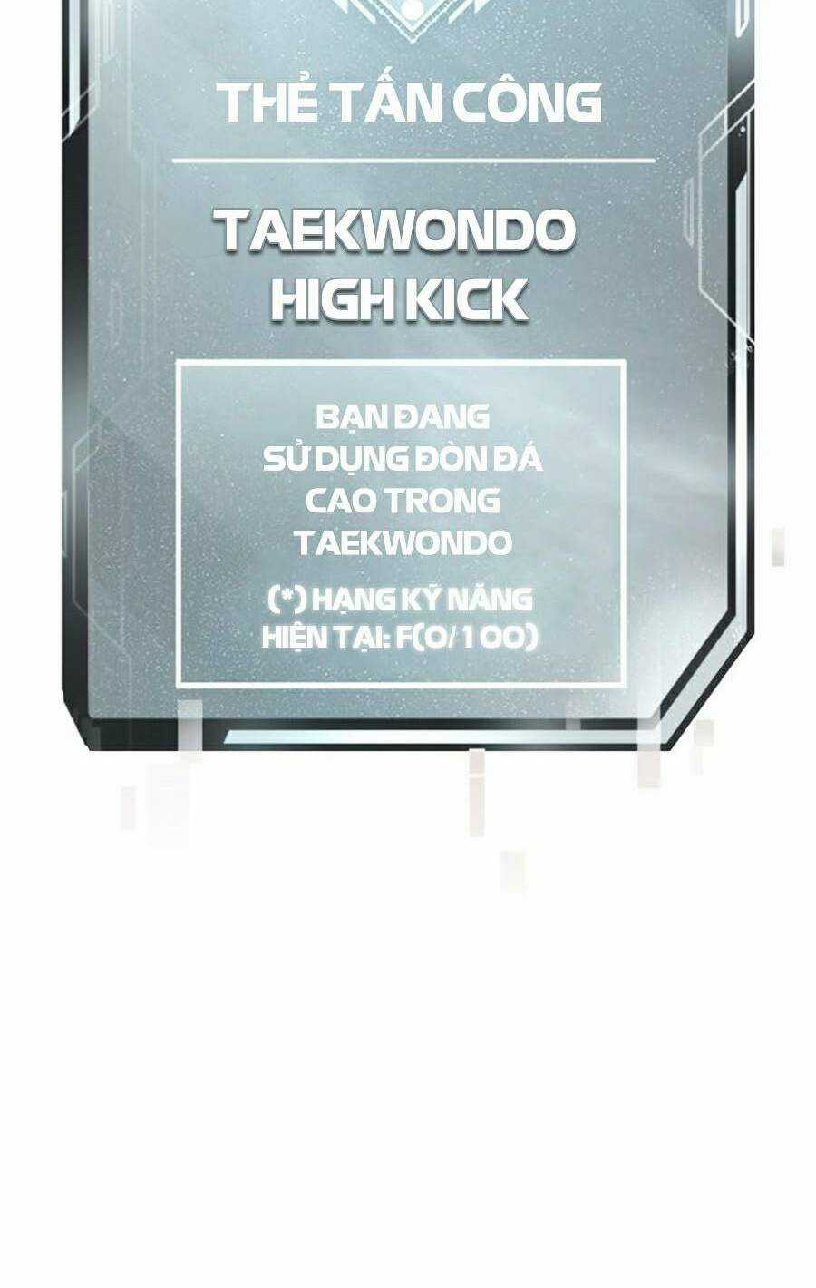 Nhiệm Vụ Tối Thượng Chapter 17 trang 117