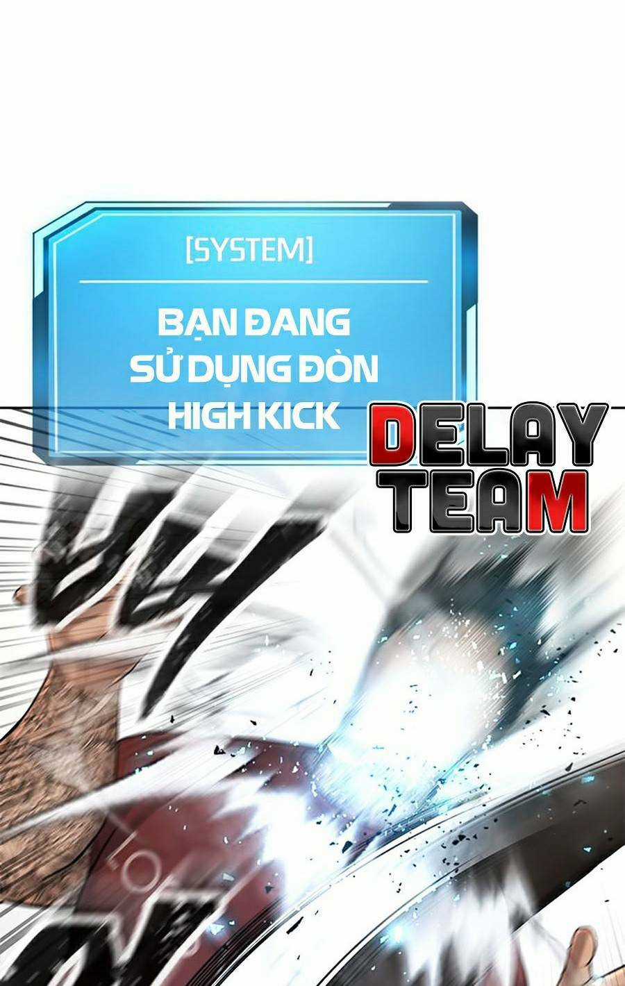 Nhiệm Vụ Tối Thượng Chapter 17 trang 118