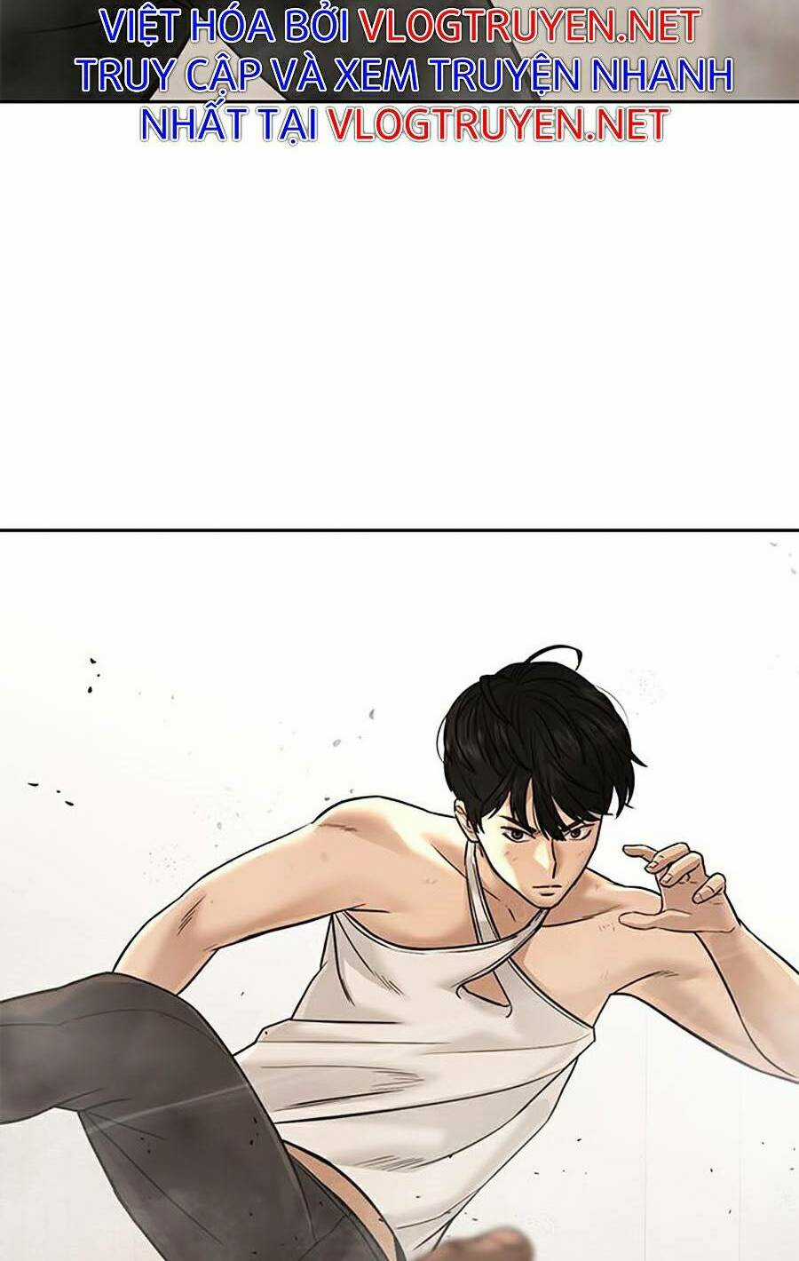 Nhiệm Vụ Tối Thượng Chapter 17 trang 121