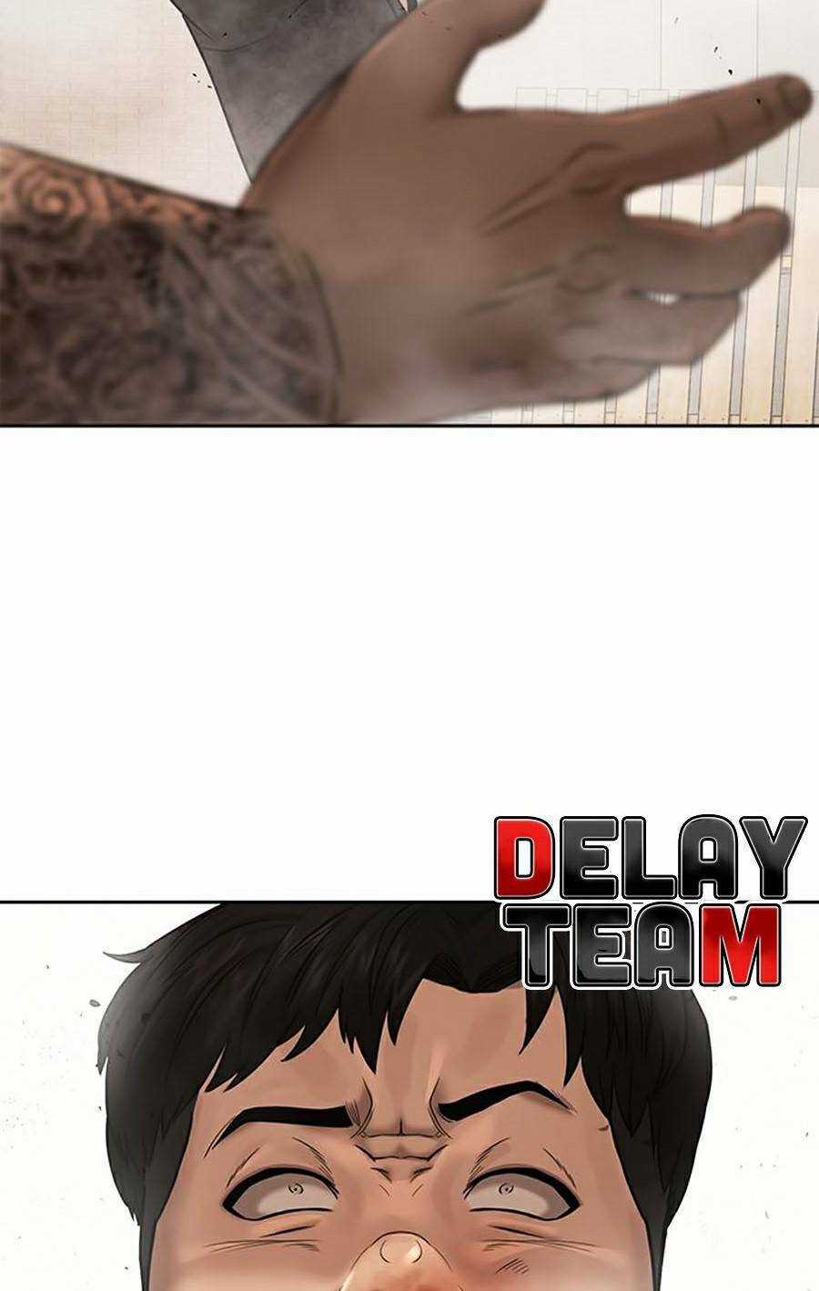 Nhiệm Vụ Tối Thượng Chapter 17 trang 122