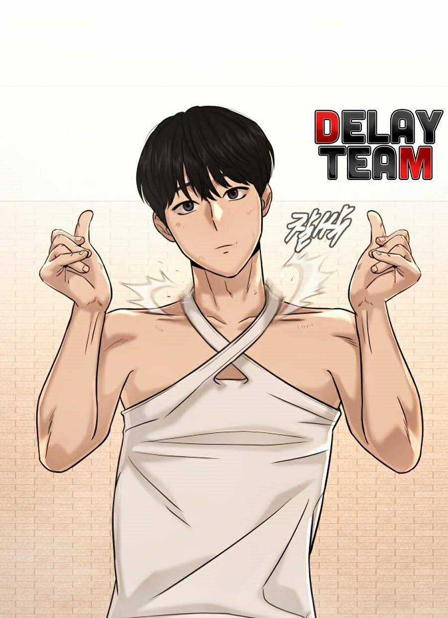 Nhiệm Vụ Tối Thượng Chapter 17 trang 130