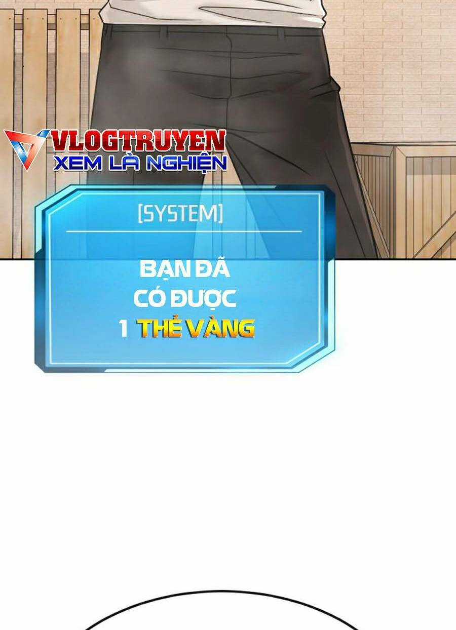 Nhiệm Vụ Tối Thượng Chapter 17 trang 131