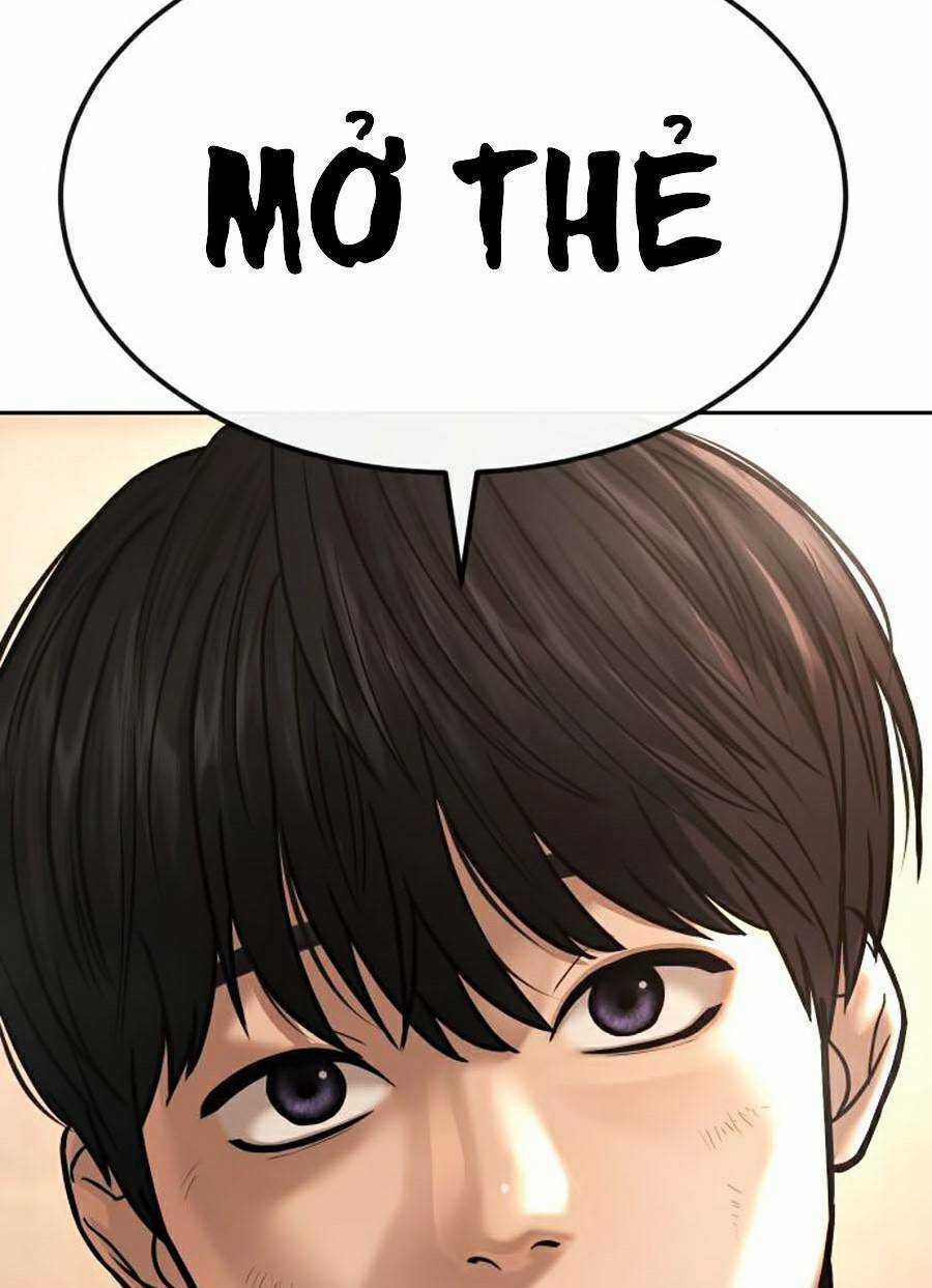 Nhiệm Vụ Tối Thượng Chapter 17 trang 132