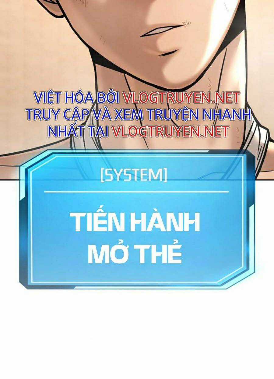 Nhiệm Vụ Tối Thượng Chapter 17 trang 133