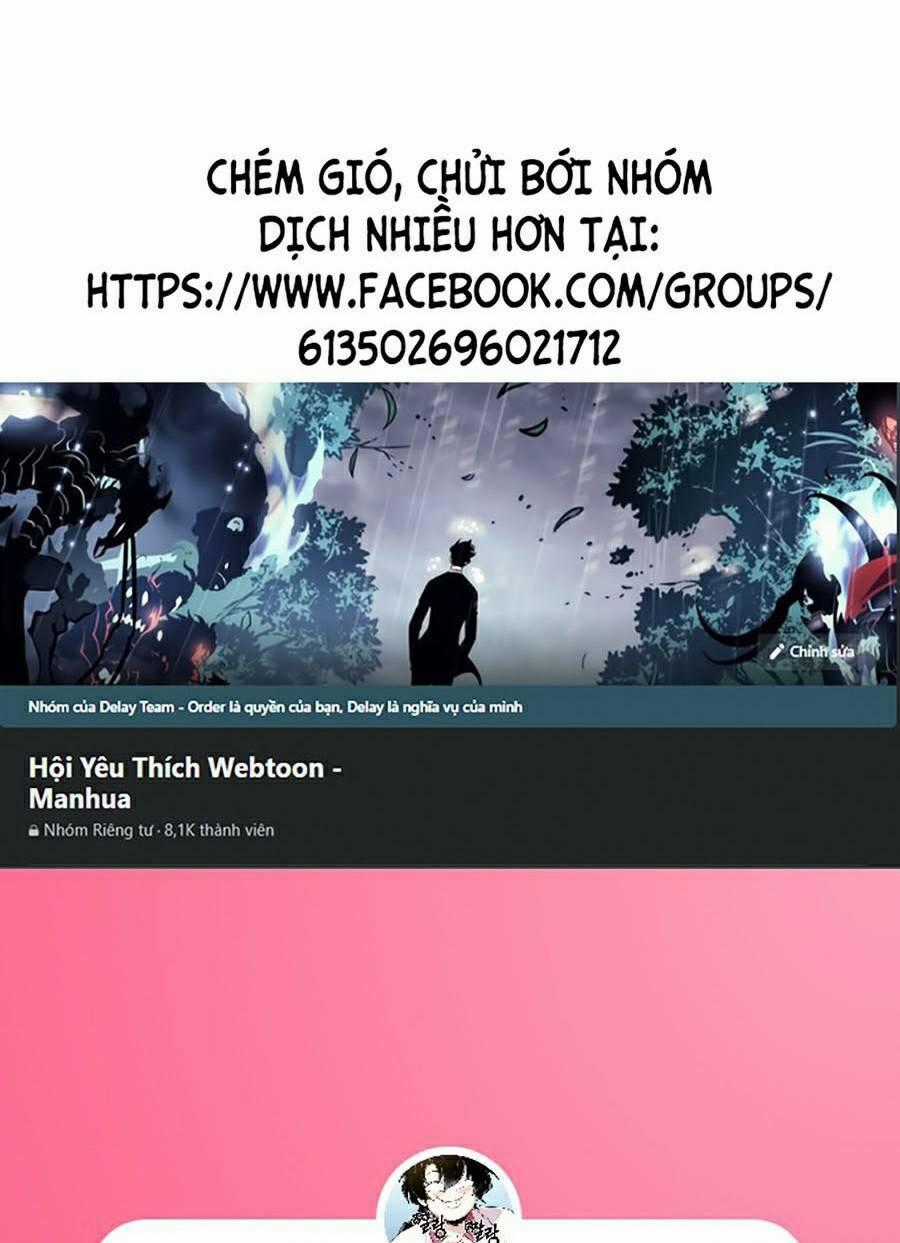 Nhiệm Vụ Tối Thượng Chapter 17 trang 134