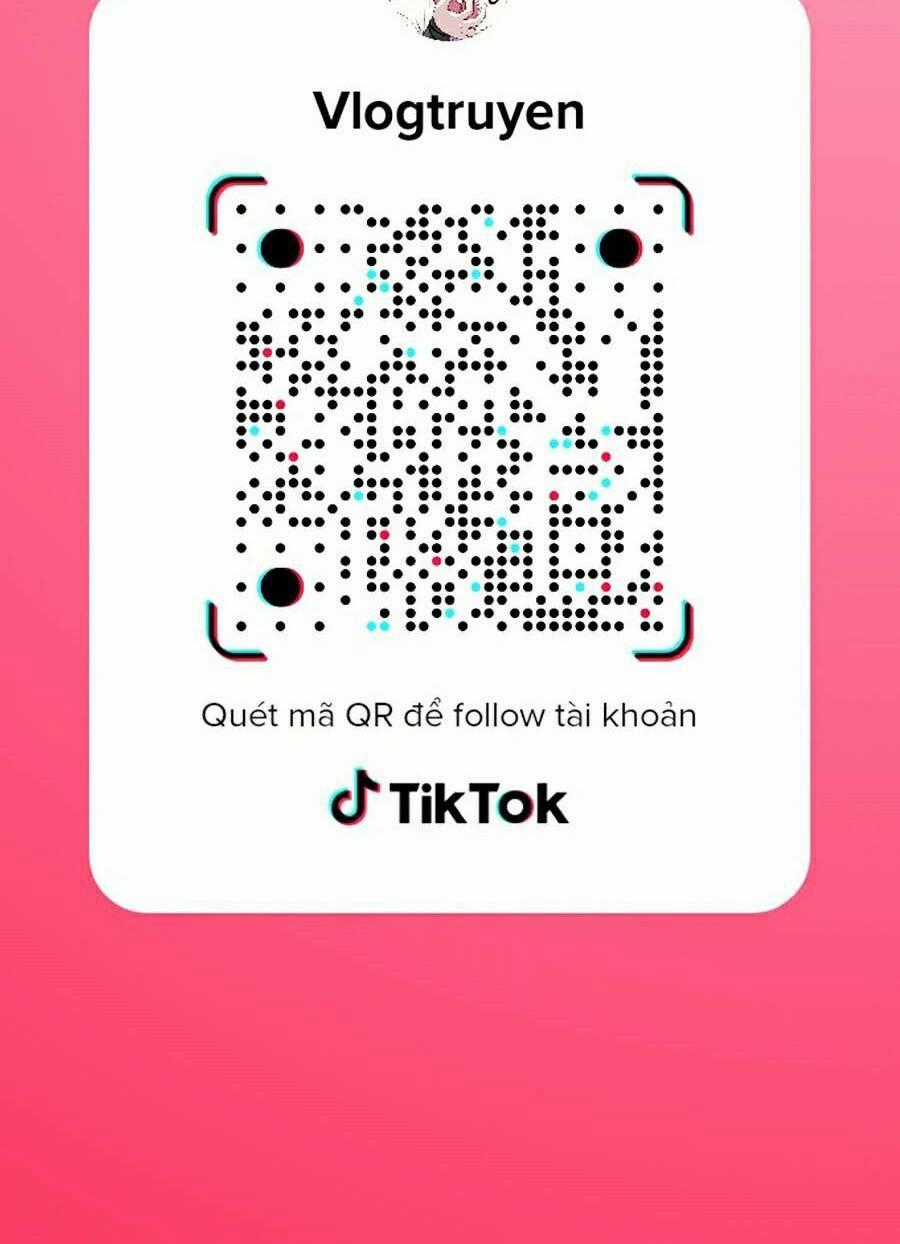 Nhiệm Vụ Tối Thượng Chapter 17 trang 135