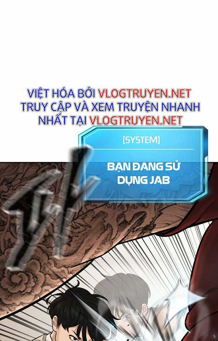 Nhiệm Vụ Tối Thượng Chapter 17 trang 14