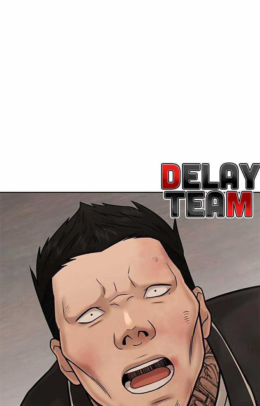 Nhiệm Vụ Tối Thượng Chapter 17 trang 16