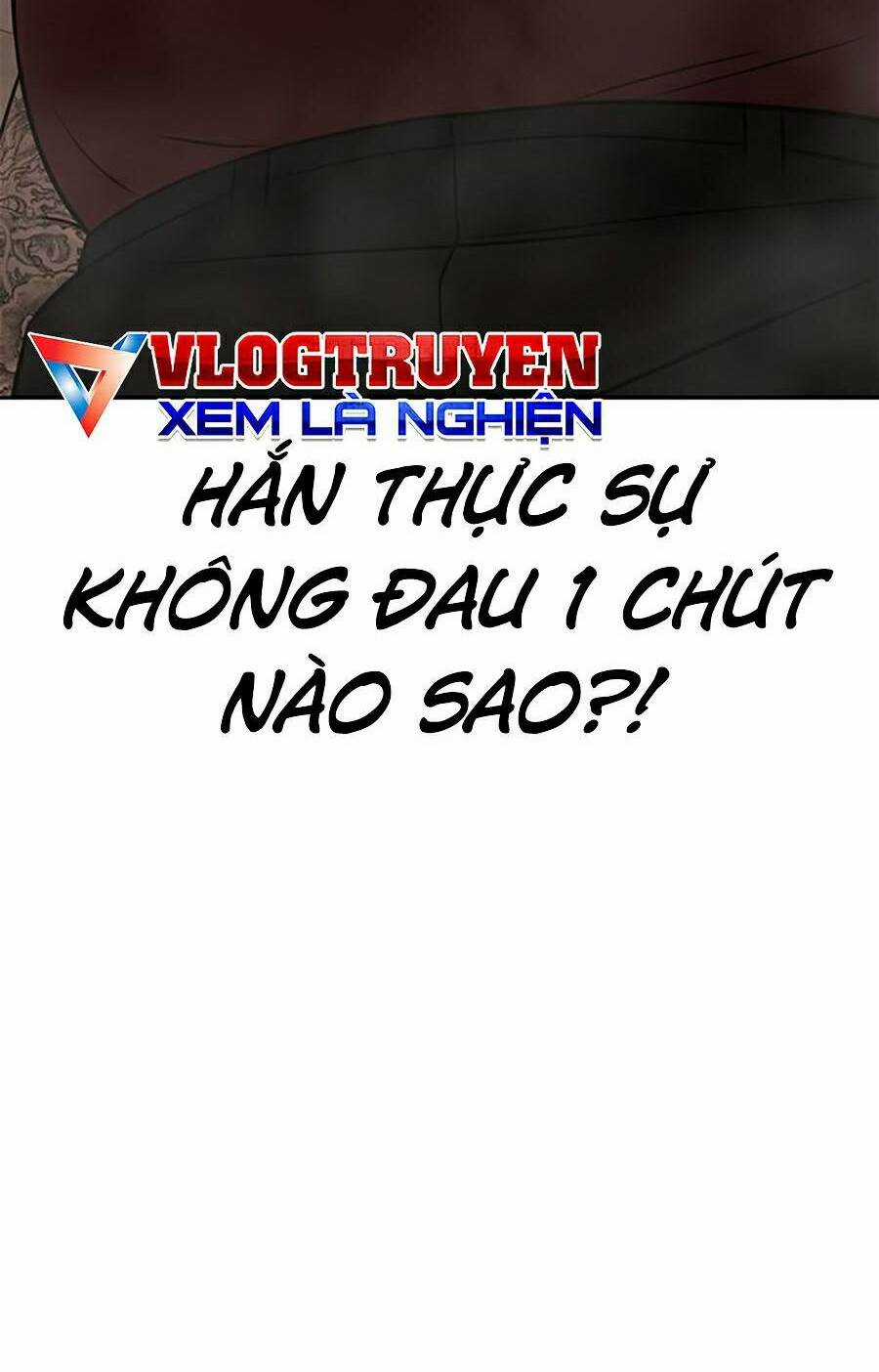Nhiệm Vụ Tối Thượng Chapter 17 trang 21