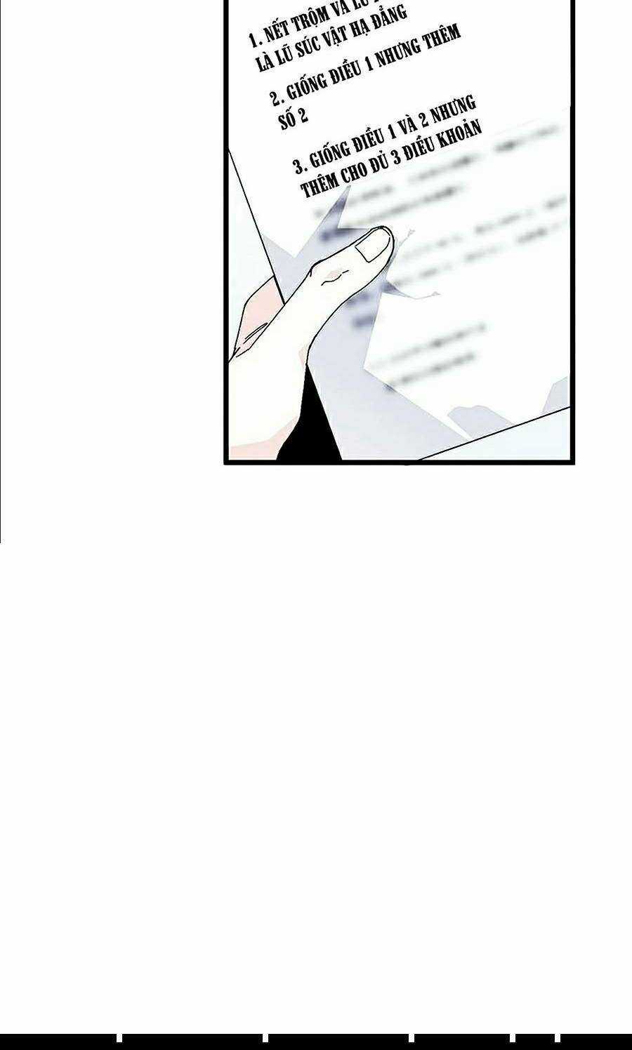 Nhiệm Vụ Tối Thượng Chapter 17 trang 51