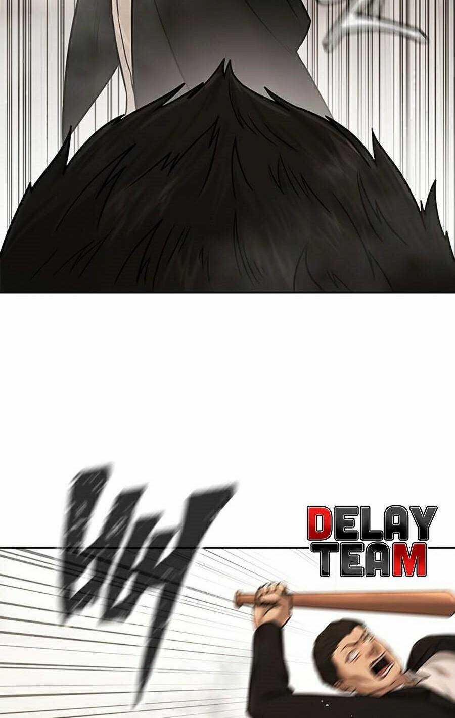 Nhiệm Vụ Tối Thượng Chapter 17 trang 53