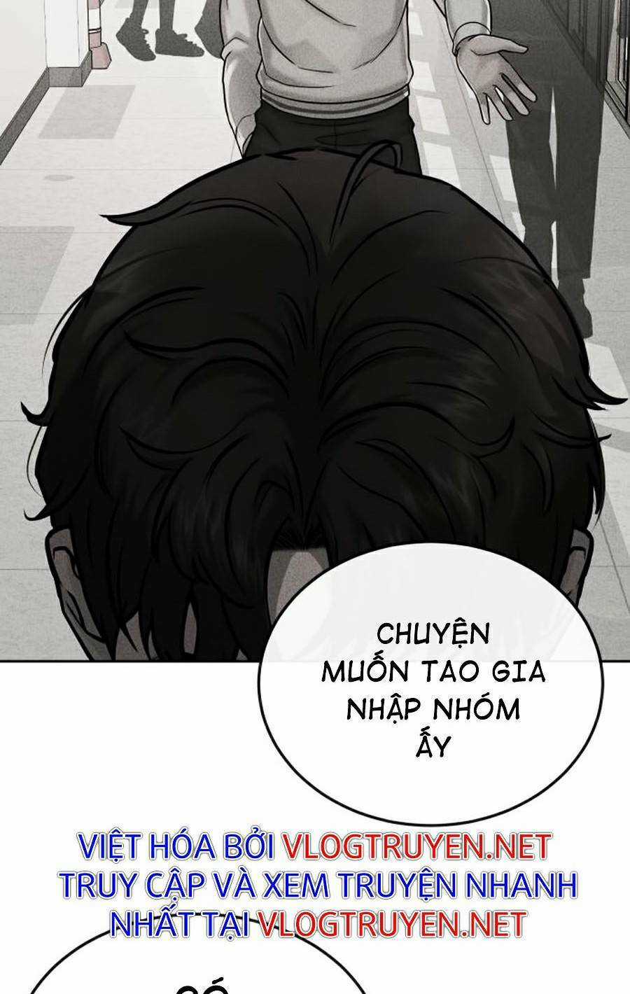 Nhiệm Vụ Tối Thượng Chapter 17 trang 60