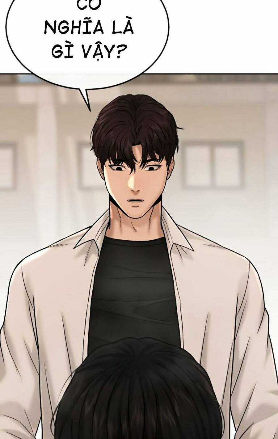 Nhiệm Vụ Tối Thượng Chapter 17 trang 61