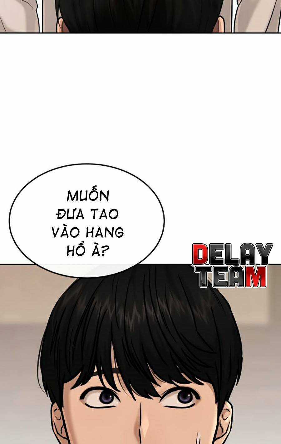 Nhiệm Vụ Tối Thượng Chapter 17 trang 62