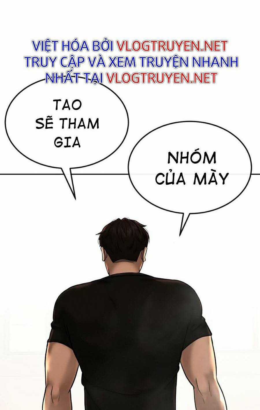 Nhiệm Vụ Tối Thượng Chapter 17 trang 65