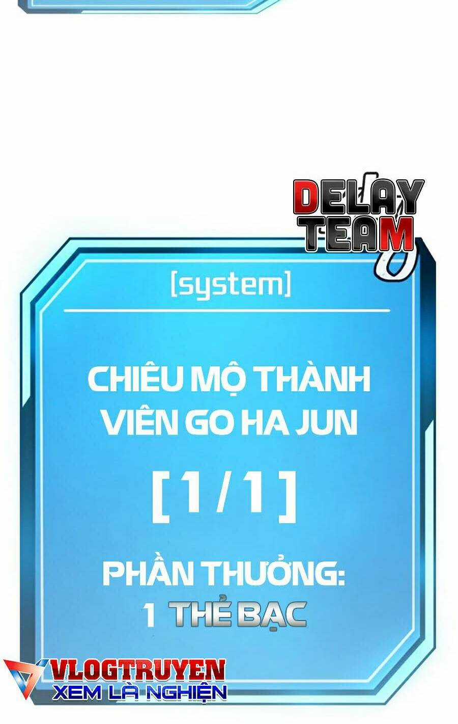 Nhiệm Vụ Tối Thượng Chapter 17 trang 67
