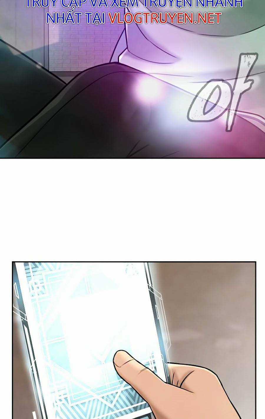 Nhiệm Vụ Tối Thượng Chapter 17 trang 70