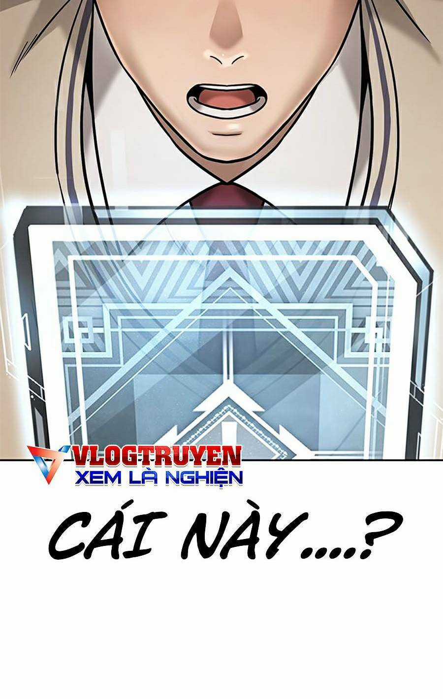 Nhiệm Vụ Tối Thượng Chapter 17 trang 72