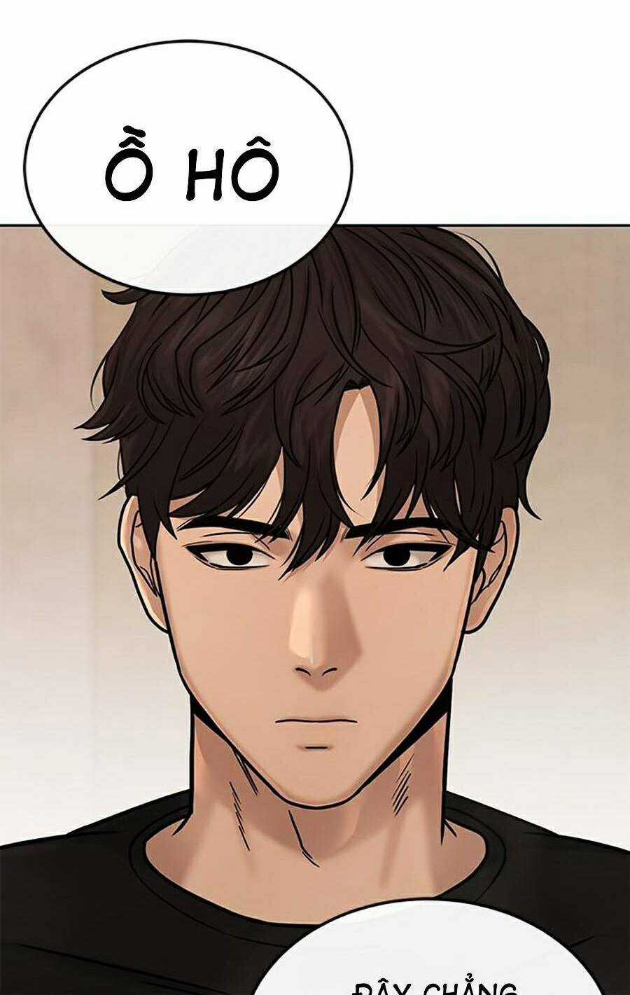 Nhiệm Vụ Tối Thượng Chapter 17 trang 73