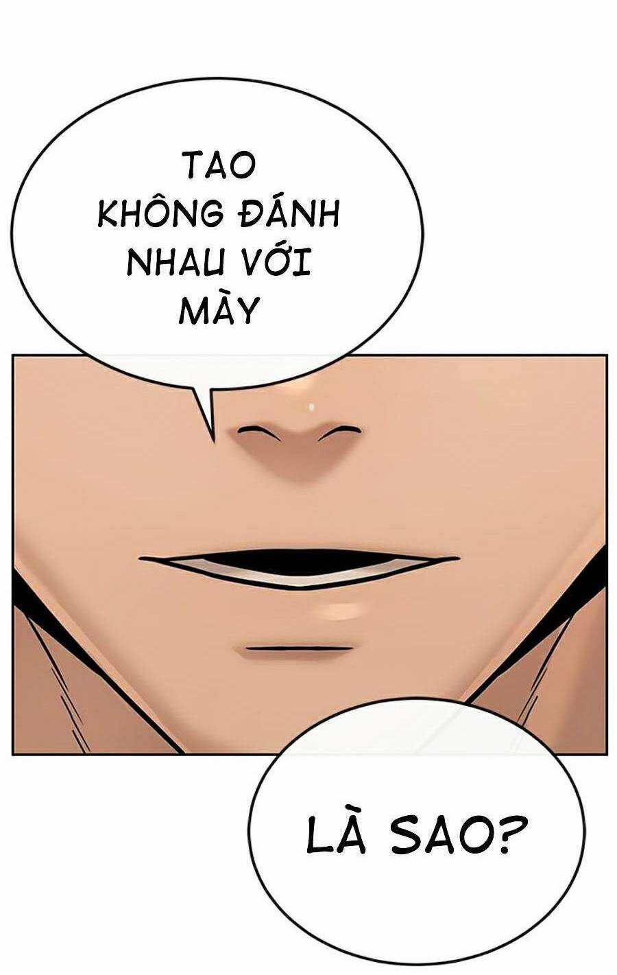 Nhiệm Vụ Tối Thượng Chapter 17 trang 77