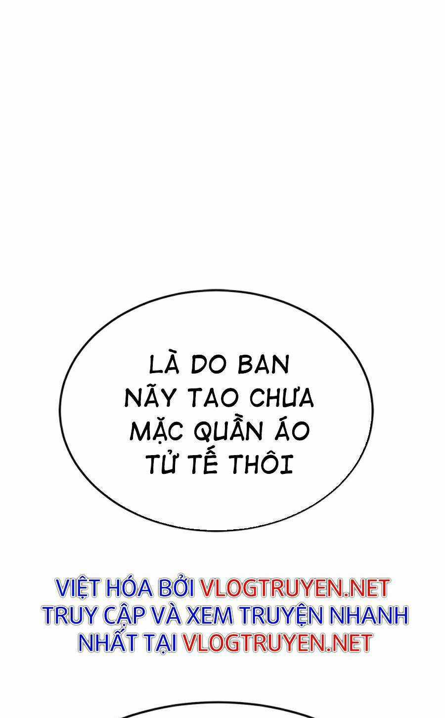 Nhiệm Vụ Tối Thượng Chapter 17 trang 78