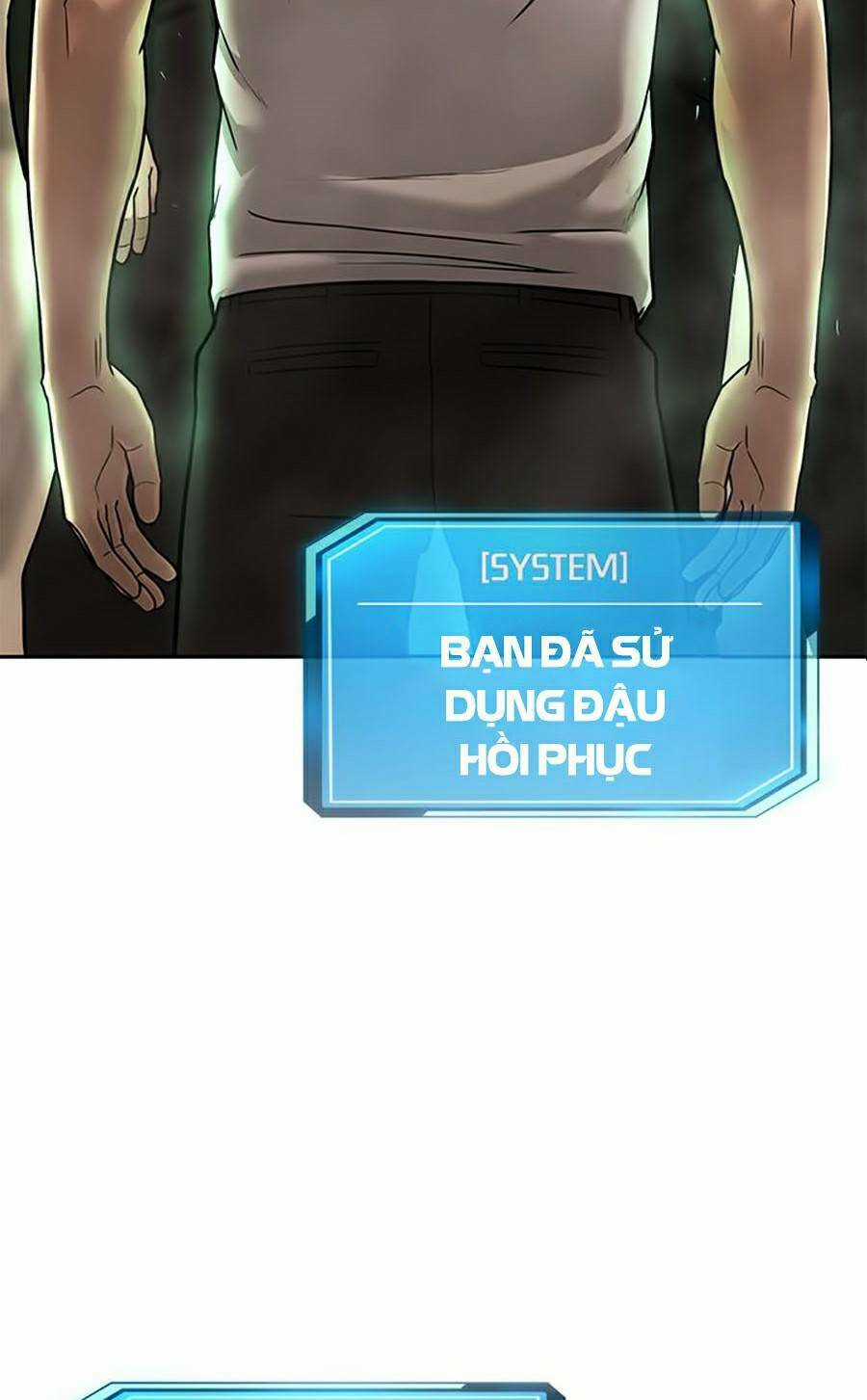 Nhiệm Vụ Tối Thượng Chapter 17 trang 80