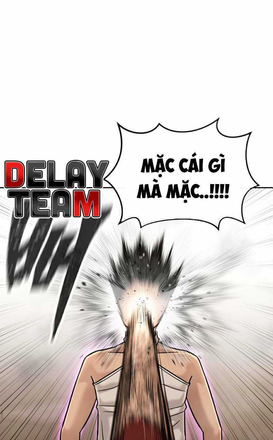 Nhiệm Vụ Tối Thượng Chapter 17 trang 84