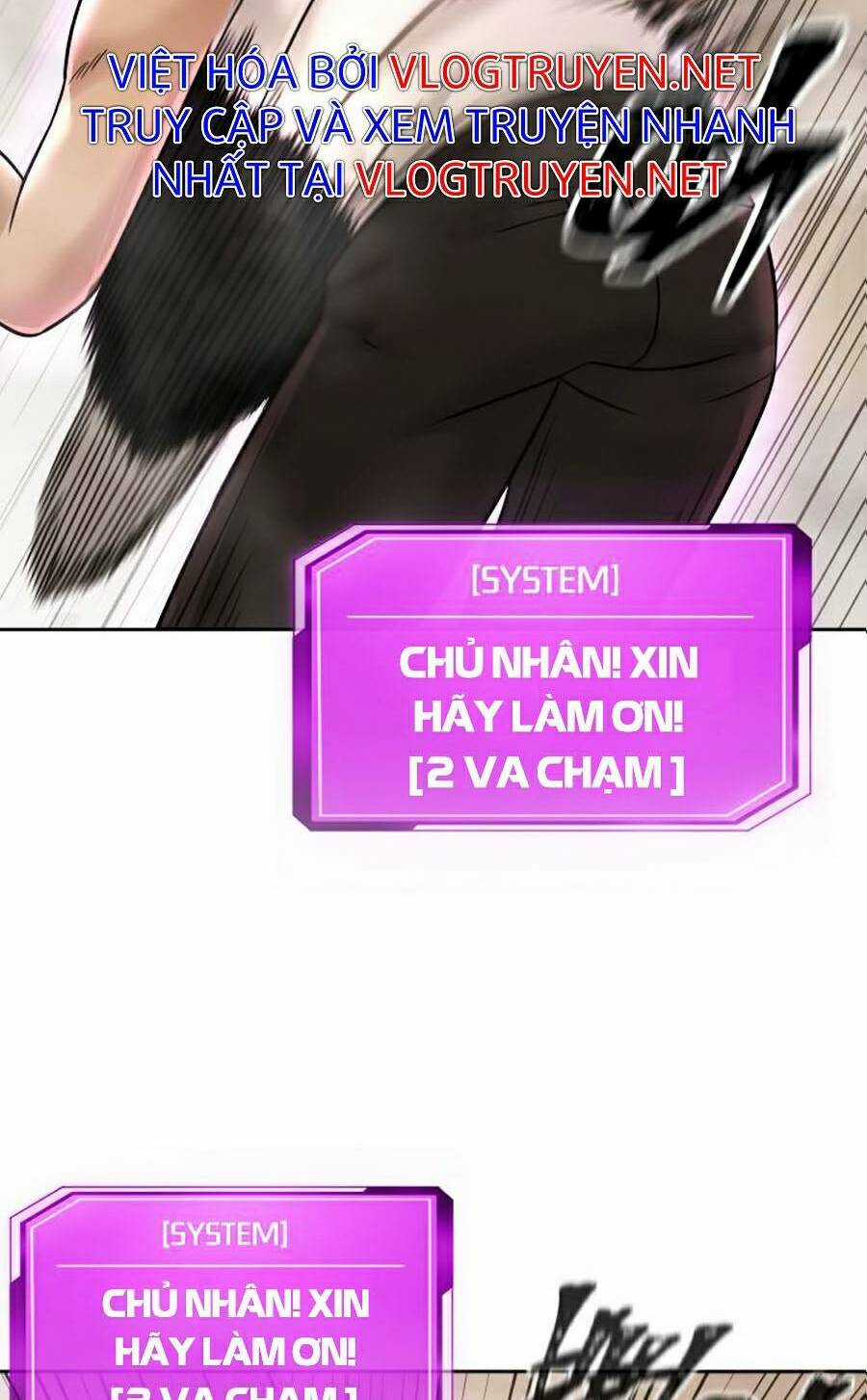 Nhiệm Vụ Tối Thượng Chapter 17 trang 87