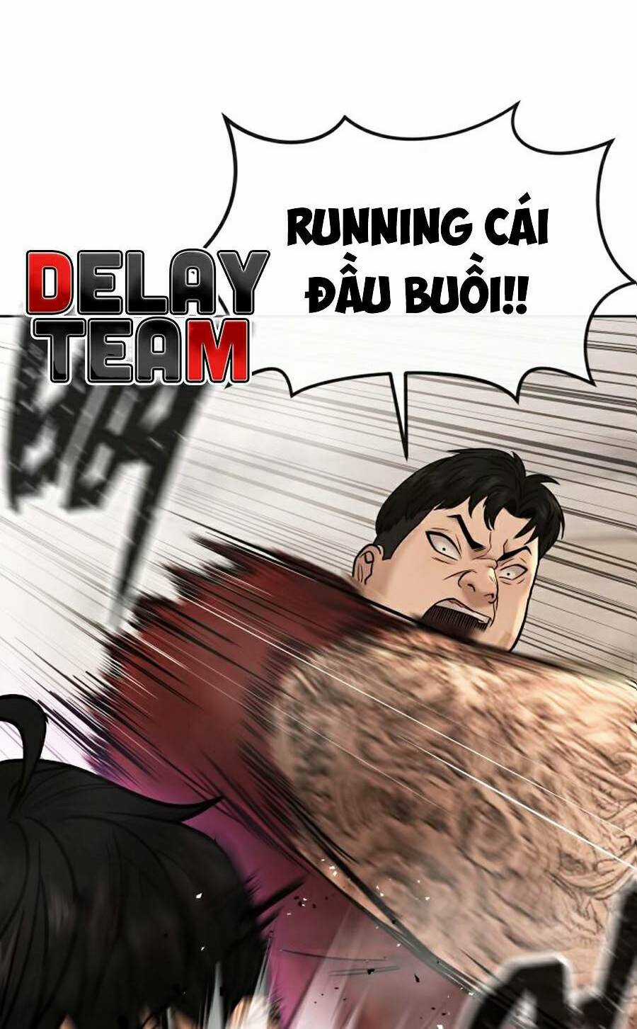 Nhiệm Vụ Tối Thượng Chapter 17 trang 89