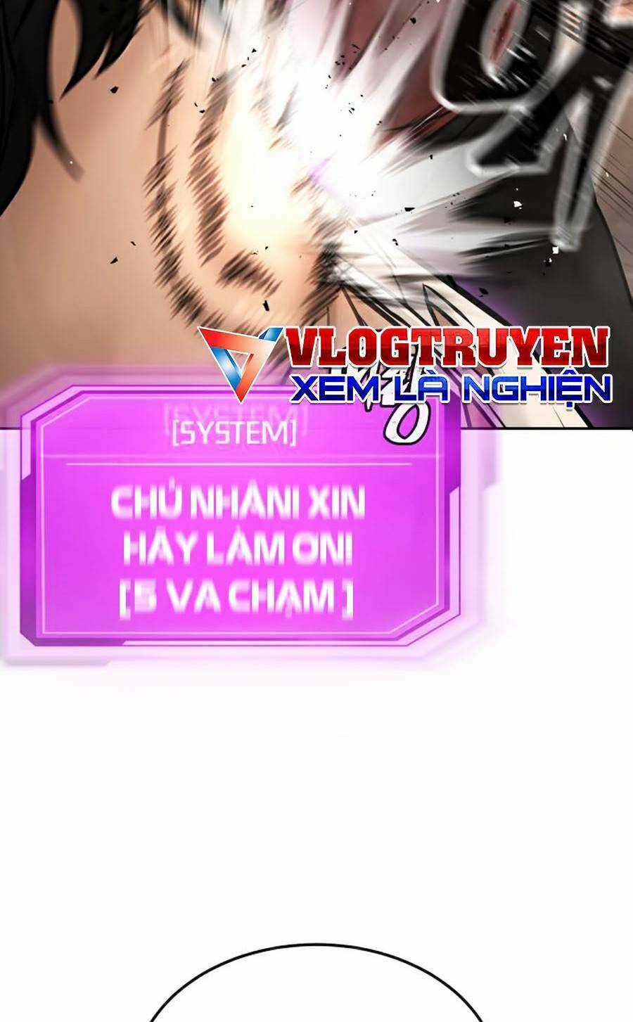 Nhiệm Vụ Tối Thượng Chapter 17 trang 90