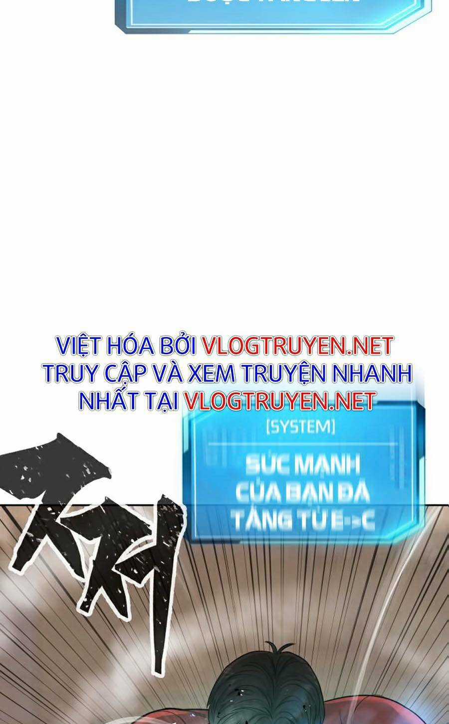 Nhiệm Vụ Tối Thượng Chapter 17 trang 92