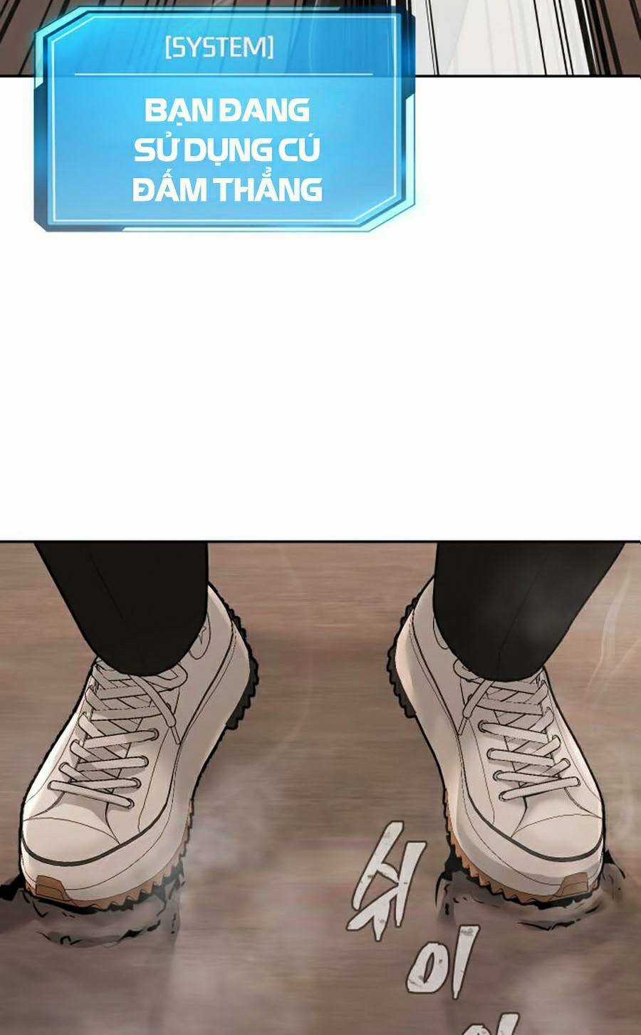 Nhiệm Vụ Tối Thượng Chapter 17 trang 94